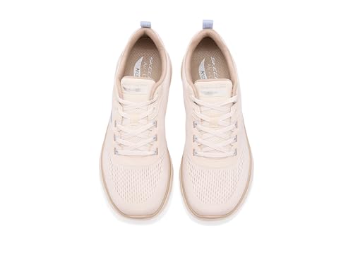 Image of Skechers Women's Arch Fit Summits Daily Flow