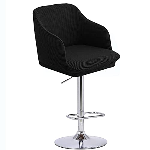 Sillas Comedor Baratas Marca FYNNDM