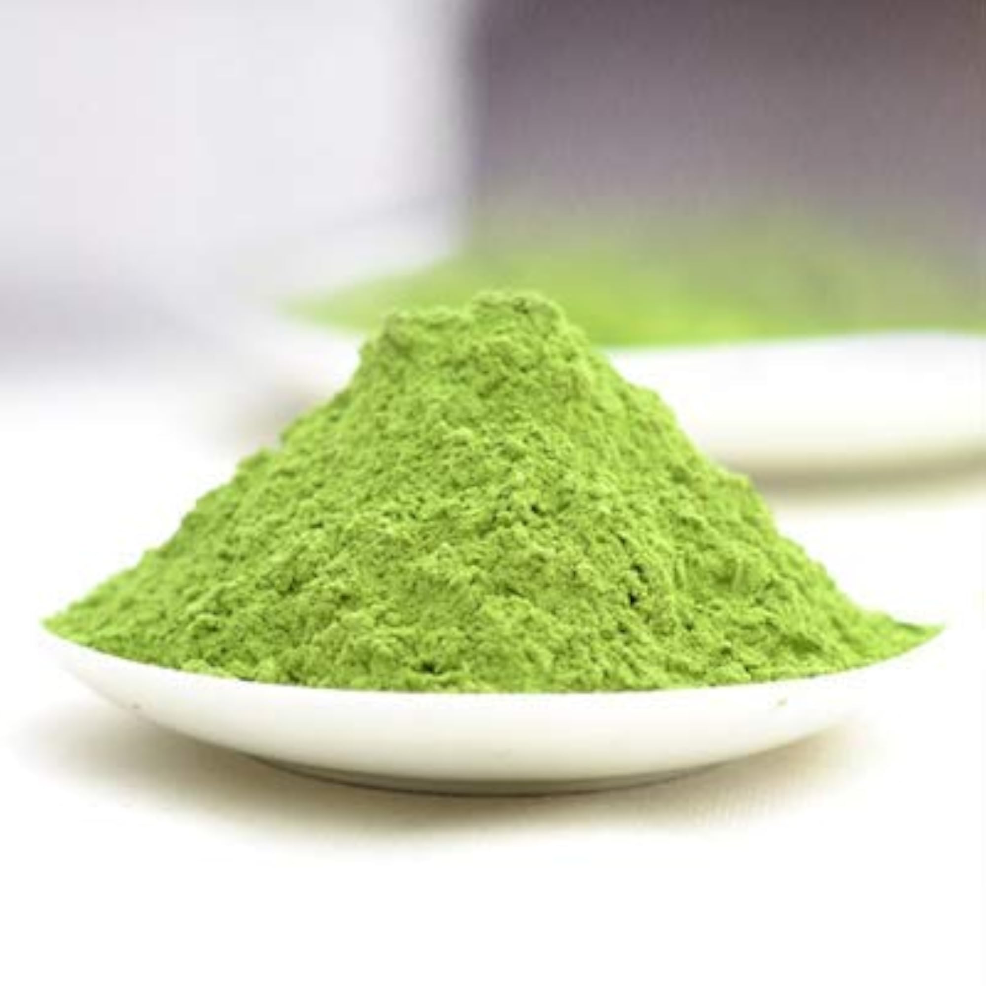 Maven & Bloom Wheatgrass Powder - 200gms