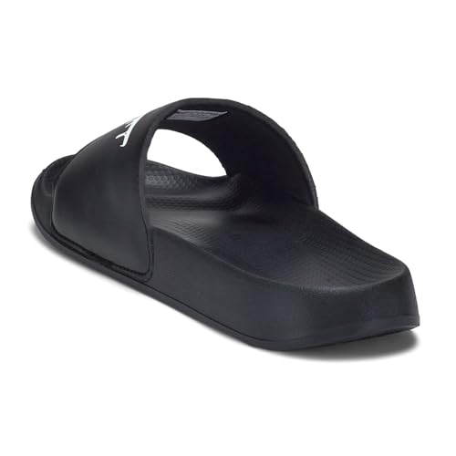 Image of Campus Men's SL-443A Sliders