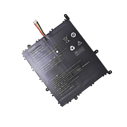 In Fashion CHUWIΉ 2969G5-2S y7.6V 5000mAhz ubN Ήp PC ݊ obe[ N[jOV[gt(IKv) 2025IQ-INFJP