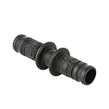 Komponenten Pflanzung Geberit Systeme Steckdose – Mepla Armaturenplatte Nr. press. Dir. interm. D.50