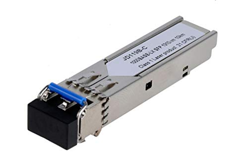 CONBIC--JD119B-C--1000Base-LX-DDM-SFP-10-km--100-compatible-con-HP-H3C-de-Munich