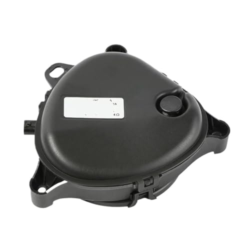 Buzzer boombox pour Tesla Modèle Y 3 avertisseur piéton haut-parleur rechange performance