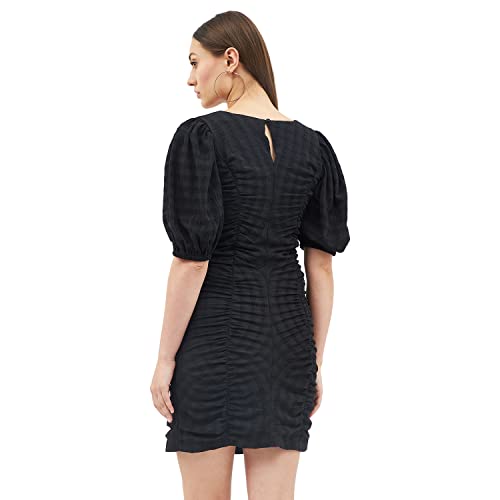 Image of Harpa Women Mini Dress