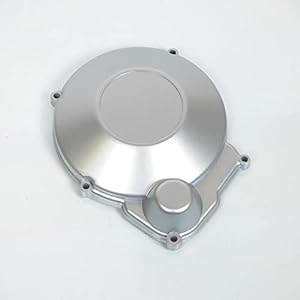 Carter allumage P2R pour Moto Minarelli 50 AM6 Avant 2020 Neuf