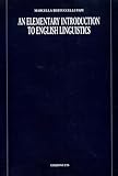 Edizioni ETS