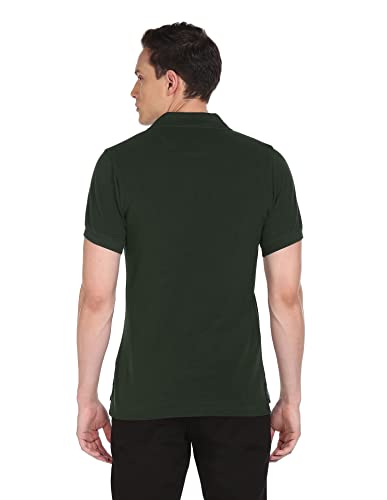 Image of U.S. Polo ASSN. Men T-Shirt