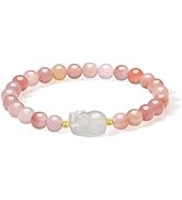 Small manufacture image 16