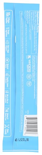 Vital Proteins Collagen Peptides Single, 0.35 OZ - Image 3