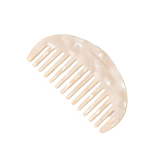 FFUXJNBQR R[wAPA 1 wAR[ wAuVAvtFbViX^COR[X^COc[AK[YfB[XwAuVp