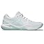 White/Pale Blue White/Pale Blue