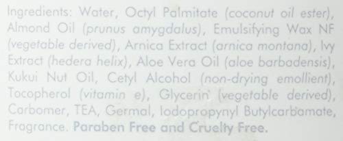 Biotone Dual Purpose Massage Creame 36 Oz. - Model 831701 #TOP2