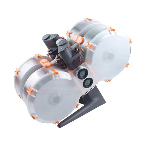 �t�B�������g�����{�b�N�X�ABambu Lab AMS Lite�����@�G���N���[�W���ƌ݊�������A�A�N�e�B�u�h���C�X�g���[�W�AA1�����A1 Mini�t�B�������g�X�v�[���̎��C��h�~