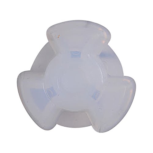 Amazon.com: SUPPLYZ Direct Replacement for GE WB06X10693 Microwave