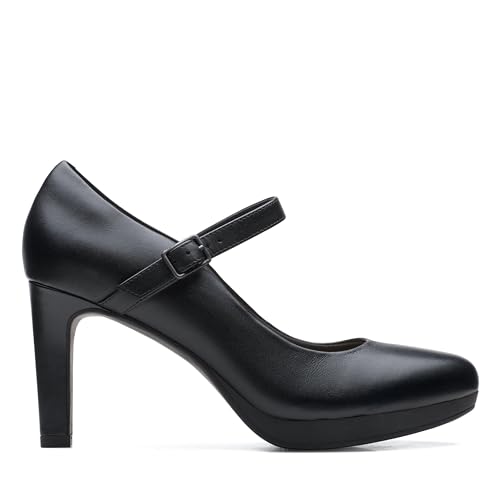 Image of Clarks Women's Ambyr Joy Pump