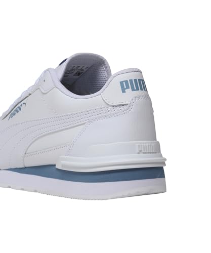 Image of Puma Unisex-Adult St Runner V4 L Sneaker