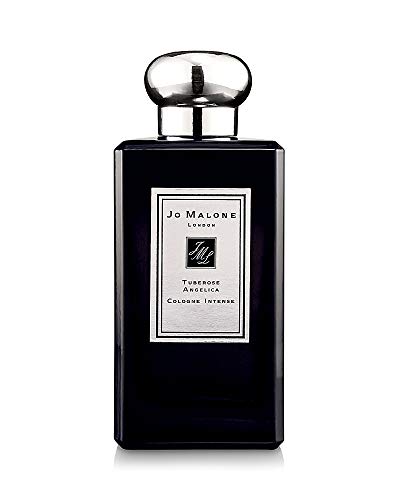 Jo Malone, Agua de colonia para mujeres - 100 ml.