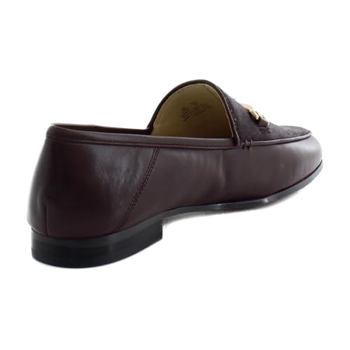 Image of Sam Edelman Women's Loraine