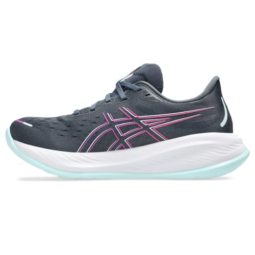 Image of Asics Women Gel-Cumulus 26 Running Shoe