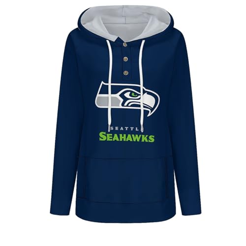 [MGOBITY] �V�A�g���E�V�[�z�[�N�X �p�[�J�[ �v���I�[�o�[ �X�E�F�b�g�V���c �t�[�h�t�� �|�P�b�g�t �g���[�i�[ �g�b�v�X ���� T�V���c �t�H�~�� �傫���T�C�Y ������� �l�C �J�W���A�� �_�炩 �����K S-5XL