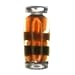 Pack of 10 RLZTE-1120B Diode Zener 19.1V 500MW LLDS