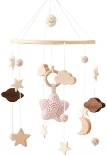 MsiDtsoy xr[xbh xbhx xbh[ r[ ؐ KK Ԃ牺 ]   CI  Ԃp v[g oY oYj Mtg (A)