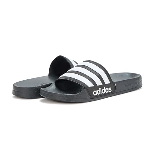 Image of adidas Women's VL Court Bold Shoe (Legacy)