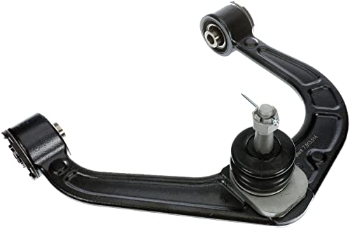 Dorman 528-308 Front Upper Alignment Caster/Camber Control Arm Compatible cover