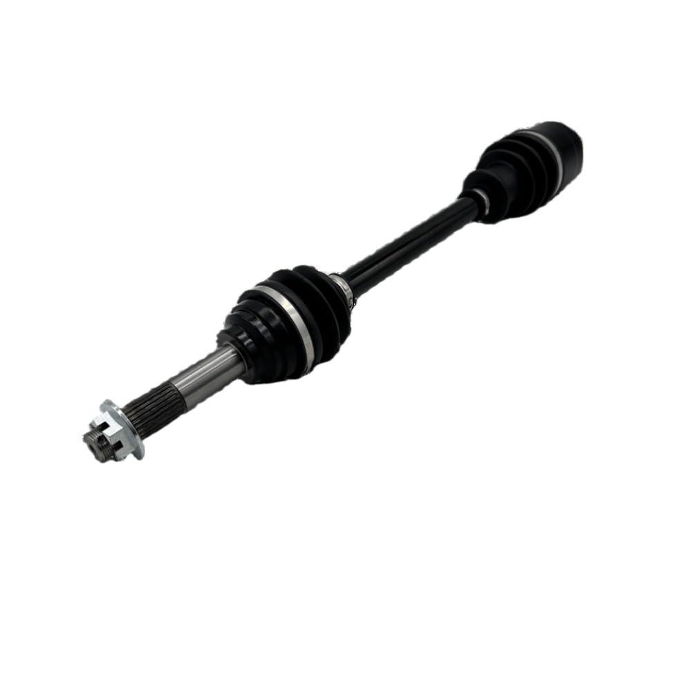 Semiasse CV compatibile con Carter GTR 250