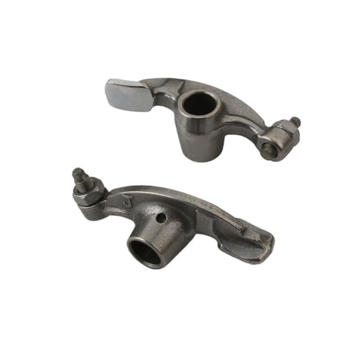 Culbuteurs de moto pour CRF100 et XR80 : pièces moteur 14431-116-010 pour CB250