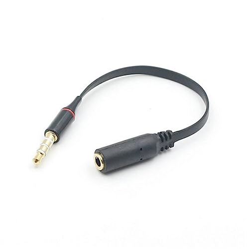 Angoily P[u I[fBIA_v^[P[u XeII[fBIP[u Cz IX- wbhtHR[h wbhzWbN db`[ Black