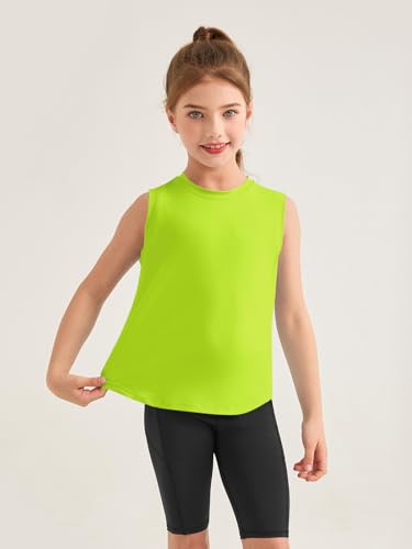 Catálogo para Comprar On-line Ropa de Running para Niño Top 10. 20 Imagen adicional