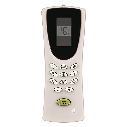 GZ-056B-E1 VINABTY Nouvelle télécommande Infrarouge Alternative AC Air Conditioner GZ056AE1