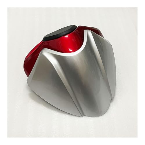 Couverture queue moto pour GSXR 1300 capot de selle ajustement premium - 3