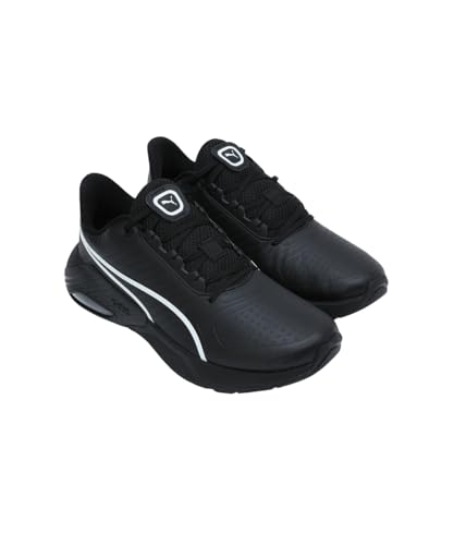 Image of Puma Unisex-Adult X-Cell Nova Fs Sl Running Shoe