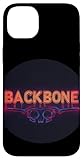 Pretty Backbone