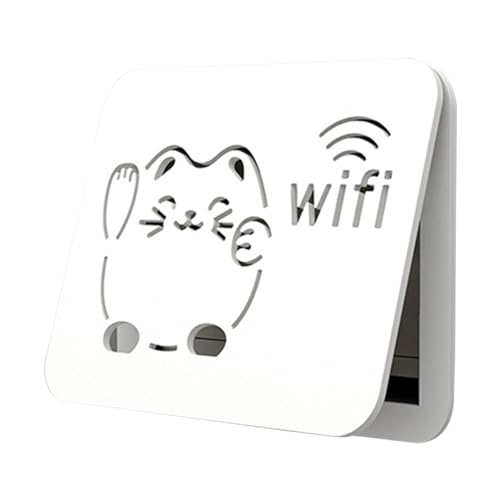 q[Y{bNXJo[ | dC[^[{bNXJo[ | dC[^[Jo[ ƒp dC{bNXJE^[Jo[ zd{bNXG 