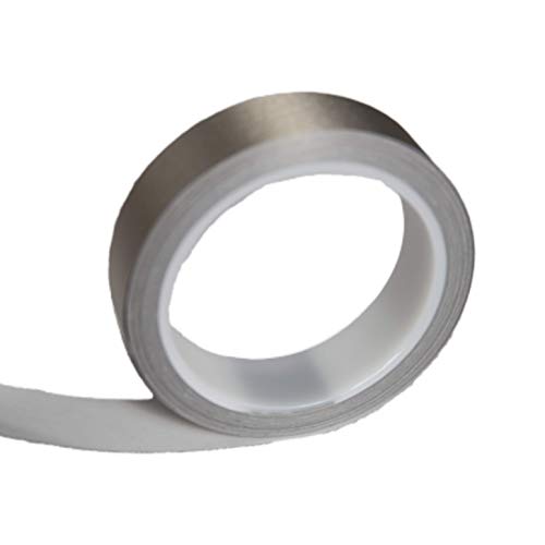 GSX10 Grounding Tape for RF Shielding Paint