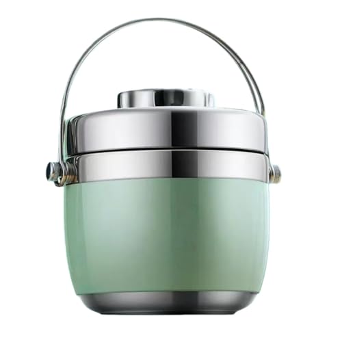 VJR̕ۉ`{bNX304XeX|ŁAɂRʓIɖh܂BeʂŁAHi̕ۉEۗʂBVRV[OOtĂ̂ŁAʋ΁AʊwAdA^ȂǁAlXȃV[ɍœKłBlɂqɂgXe