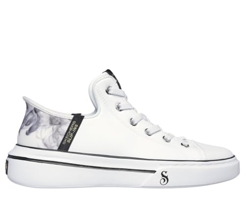 Image of Skechers Herren 251017Sneaker