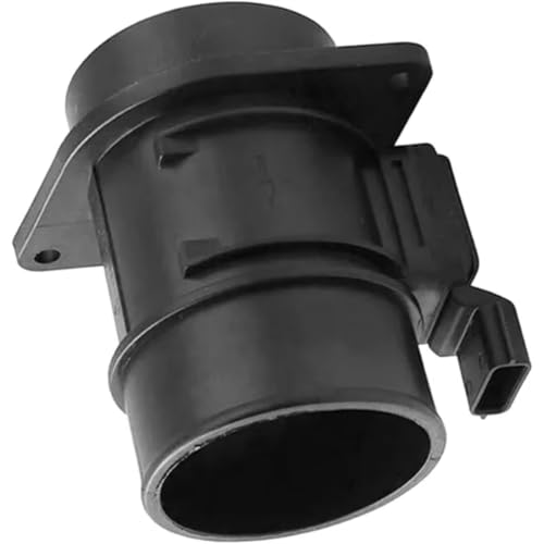 Sensor de flujo de aire masivo 8200280060 para Master MK2, Scenic MK2 y Trafic 3
