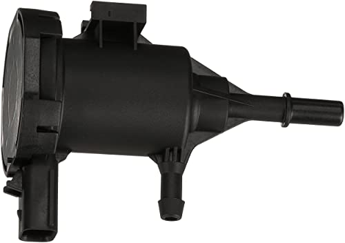 Solenoide de purga de recipiente Gates PV384 de vapor para control de emisiones del motor