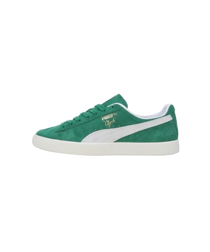 Image of Puma Unisex Adult Clyde OG Sneaker