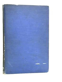 Hardcover A KIERKEGAARD ANTHOLOGY. Book
