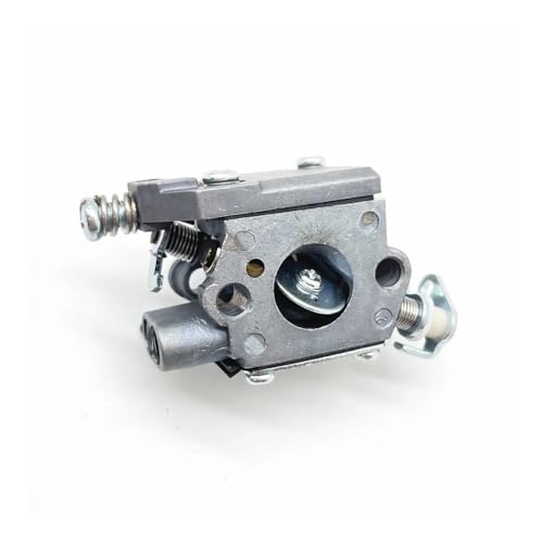 Chainsaw Carburetor Fit For G2500 25CC