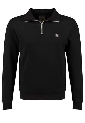 Maillot de survêtement homme Klnick Troyer finitions soignées Key Largo