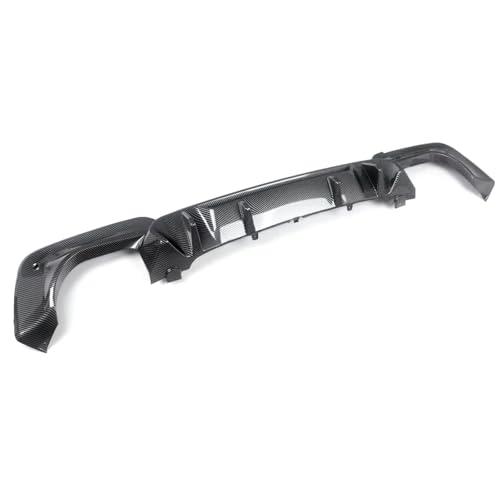 �Ԃ̃J�i�[�h �{�f�B���[�N �ԗpABS���A�f�B�t���[�U�[ �J�[�{�����b�N ���A���b�v���� �����p�A�N�Z�T���[ Compatible With X3 G01 M40i 2018 2019 2020 2021