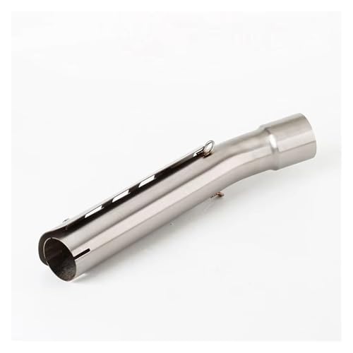 �t���G�L�]�[�X�g�p�C�v �ɓK������e�l��700 �ɓK������XTZ690 �ɓK������T7 �ɓK������XTZ700 2019 2020 2021 2022 2023 �I�[�g�o�C�G�L�]�[�X�g�����N�p�C�v�}�t���[�G�X�P�[�v�q�[�g�V�[���h�t���X���b�v�I�� �I�[�g�o�C