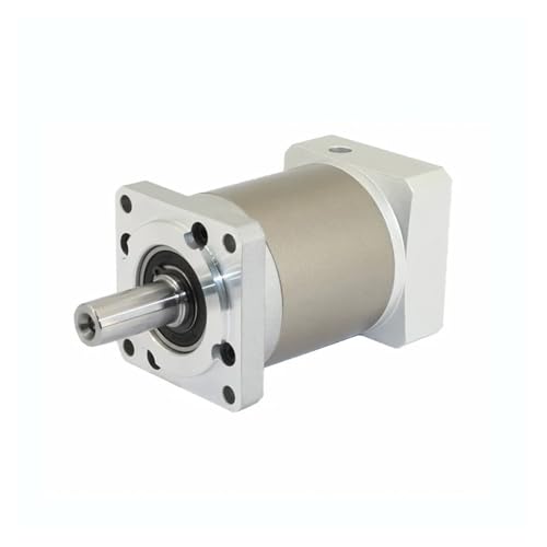Réducteur planétaire pour servomoteur 19mm avec rapport de réduction 32-1